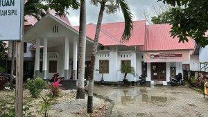 kantor-Disdukcapil-Wakatobi-Sulawesi-Tenggara.jpg