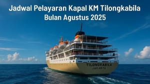 kapal-penumpang-KM-Tilongkabila-milik-PT-Pelni-jadwal-Agustus-2025.jpg