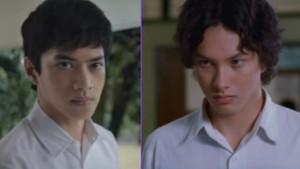 karakter-rangga-el-putra-sarira-dan-nicholas-saputra.jpg