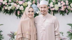 kartika-putri-dan-habib-usman_.jpg