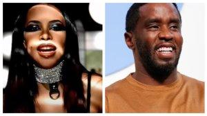 kasus-P-Diddy-viral-di-media-sosial-sejumlah-konspirasi-ramai-beredar.jpg