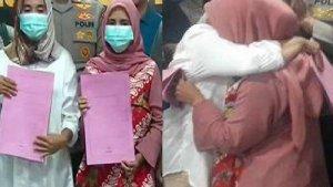 kasus-dua-bayi-tertukar-diangkat-anak-Polres-Bogor.jpg