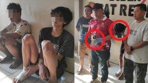 kasus-pembunuhan-siswa-SMKN-2-Kendari-Sulawesi-Tenggara-penganiayaan-berujung-kematian.jpg