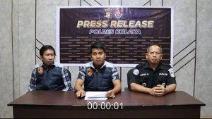 kasus-penganiayaan-atau-KDRT-di-Pomalaa.jpg