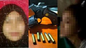 kasus-polisi-tembak-wanita-di-Kendari-Sulawesi-Tenggara-mahasiswi-salah-tembak-ulah-oknum-mabuk.jpg