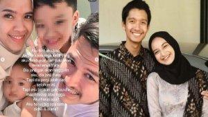 kasus-selebgram-viral-di-media-sosial-tentang-masalah-rumah-tangga.jpg