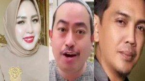 kasus-skincare-berbahaya-Mira-Hayati-dan-Raja-Glow-Agus-Salim.jpg