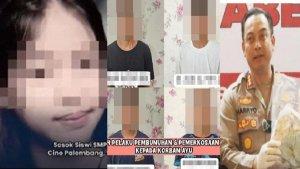 kasus-viral-pembunuhan-siswi-SMP-di-Palembang.jpg