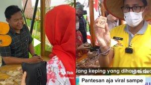 kayu-viral-di-TikTok-untuk-apa-hingga-tukang-bakso-Kuntul-raup-puluhan-juta-sehari.jpg