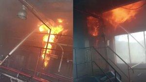 kebakaran-PLTU-Nii-Tanasa-Konawe-Sulawesi-Tenggara-video-detik-detik-terbakar.jpg