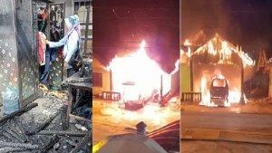 kebakaran-di-kendari-rumah-mobil-hangus.jpg