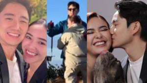 kebersamaan-Amanda-dan-Kenny.jpg