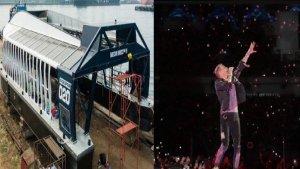 kecanggihan-kapal-penangkap-sampah-viral-yang-disumbangkan-Coldplay-untuk-Indonesia.jpg