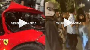 kecelakaan-Ferrari-tabrak-1-mobil-dan-4-motor-di-Bundaran-Senayan-Kebayoran-Baru-Jakarta-Selatan.jpg