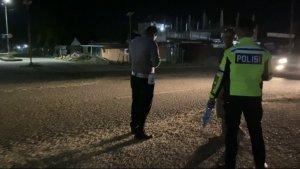 kecelakaan-di-perempatan-traffic-light-Kelurahan-Tuoy-Konawe.jpg