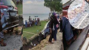 kecelakaan-maut-beruntun-di-Kabupaten-Kolaka.jpg