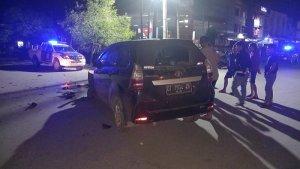 kecelakaan-motor-dan-mobil-di-Jalan-Saranani-Kota-Kendari.jpg