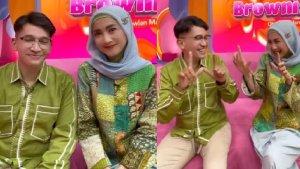 kedekatan-Ruben-Onsu-dan-Desy-Ratnasari.jpg