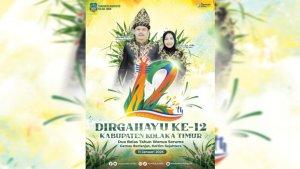 kegiatan-yang-akan-memeriahkan-HUT-ke-12-Kabupaten-Kolaka-Timur-Sulawesi-Tenggara.jpg