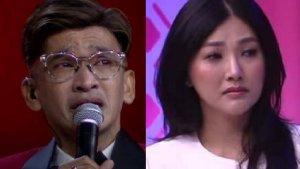 keinginan-mutlak-artis-dan-presenter-ternama-Ruben-Onsu.jpg