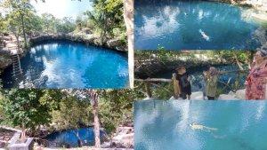 kejernihan-air-Danau-Moko-di-Desa-Oempu.jpg