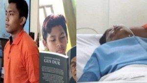 kesimpulan-penyidik-terkait-dengan-adanya-indikasi-Mario-Dandy-punya-niat-jahat.jpg