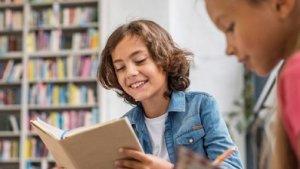 keterampilan-literasi-anak-Gramedia.jpg