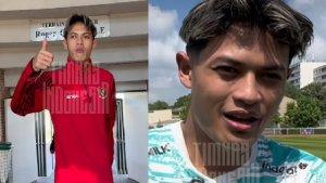 keunggulan-Alfeandra-Dewangga-yang-akan-memperkuat-Timnas-U23-Indonesia.jpg