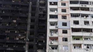 kharkiv-10-maret.jpg