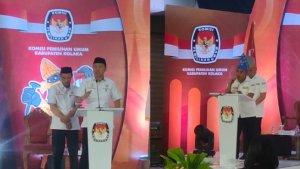 khusus-calon-Wakil-Bupati-Kolaka-Sultra.jpg