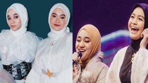 kilas-balik-penampilan-Salma-dan-Nabilah-Indonesian-Idol-2023.jpg