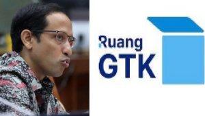 kilas-balik-program-Merdeka-Belajar-yang-menjadi-program-unggulan-Nadiem.jpg