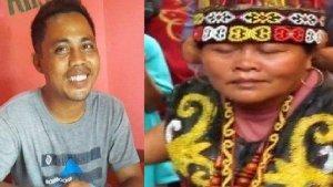 kisah-ibu-Ida-Dayak-yang-berjuangan-mencari-nafkah-dengan-berjualan-minyak-urut.jpg