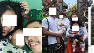 kisah-kematian-yang-tewas-ramai-jadi-perbincangan-ternyata-Mega-Suryani-Dewi.jpg