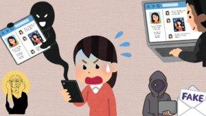 kisah-penyintas-Kekerasan-Berbasis-Gender-Online-atau-KBGO.jpg