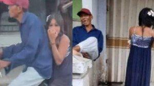 kisah-viral-di-media-sosial-Atika-orang-dengan-gangguan-jiwa-atau-ODGJ-di-Jember.jpg