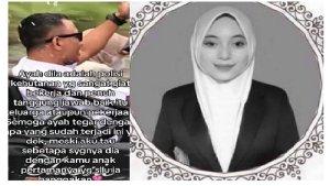 kisah-viral-kematian-mahasiswi-di-Yogyakarta-tewas-kecelakaan.jpg