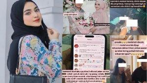 kisah-viral-selebgram-Aida-Selvia-bongkar-perselingkuhan-suami.jpg