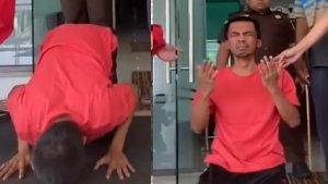 kisah-viral-seorang-pria-bernama-Subur-bebas-usai-curi-motor-demi-istri-sedang-hamil.jpg