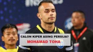 klub-Liga-1-Persija-Jakarta-Mohamad-Taha.jpg