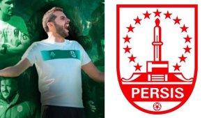 klub-Liga-1-Persis-Solo-Profil-Joao-Nuno-Rodrigues.jpg