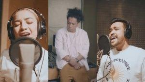 kolaborasi-Arie-kRITING-DI-LAGU-VALIAKO.jpg