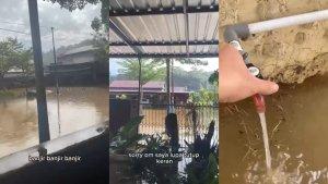 kolase-foto-tangkapan-layar-video-sindiran-penyebab-banjir-di-Lamokato-Kolaka-Sulawesi-Tenggara.jpg