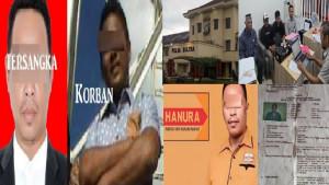 kolase-kasus-pembunuhan-libatkan-anggota-DPRD-Wakatobi.jpg
