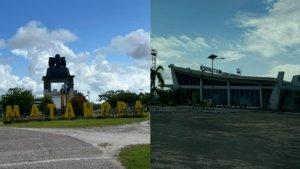 kondisi-Bandar-Udara-atau-Bandara-Matahora-Wakatobi-Sulawesi-Tenggara.jpg