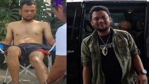 kondisi-Panji-Petualang-viral-di-media-sosial.jpg