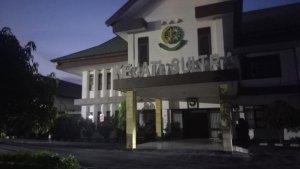kondisi-listrik-padam-DI-KEJATI-SULTRA.jpg