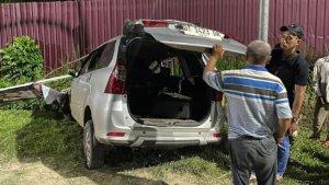 kondisi-mobil-yang-mengalami-kecelakaan.jpg