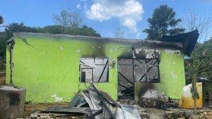 kondisi-terkini-rumah-terbakar-di-Kendari.jpg