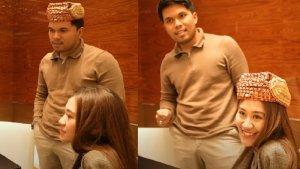 konsep-pernikahan-Thariq-Halilintar-dan-Aaliyah-Massaid-akan-menggunakan-tiga-adat.jpg